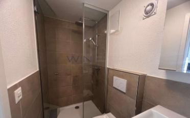 Büro ein Zimmer - image - 7