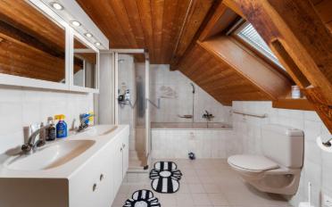 Single house 12.5 rooms - image - 9