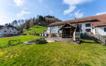 Single house 12.5 rooms - image - 11