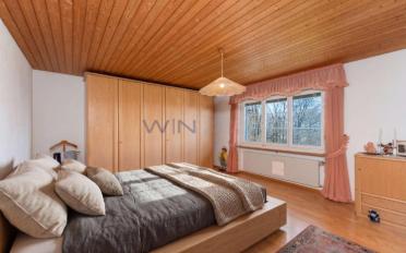 Single house 12.5 rooms - image - 8