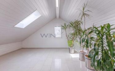 Wohnung 3.5 Zimmer - image - 7