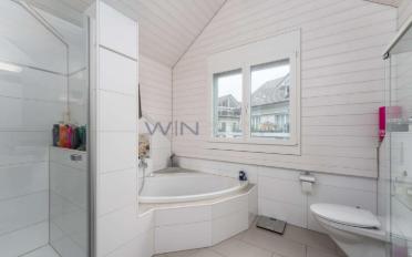 Wohnung 3.5 Zimmer - image - 3