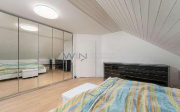 Wohnung 3.5 Zimmer - image - 2