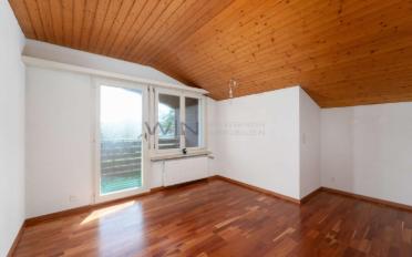 Maison 6.5 pièces - image - 6