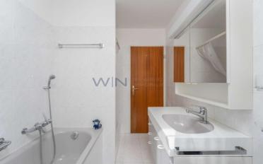 Maison 6.5 pièces - image - 11