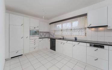 Maison 6.5 pièces - image - 4