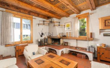 Maison 7.5 pièces - image - 4
