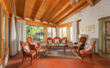 Maison 7.5 pièces - image - 2