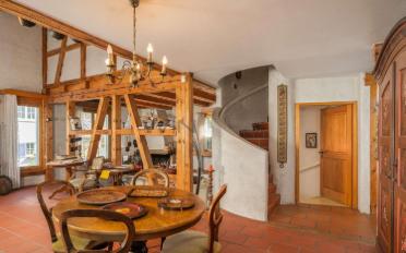 Maison 7.5 pièces - image - 5