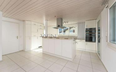 Einfamilienhaus 8 Zimmer - image - 3