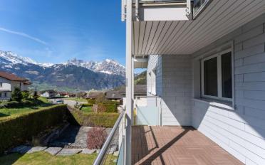 Einfamilienhaus 8 Zimmer - image - 9