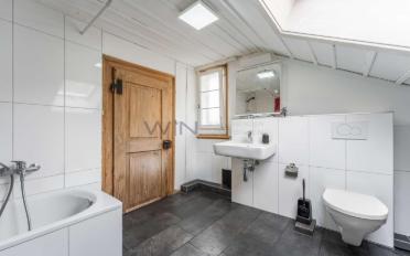 Immeuble résidentiel 15.5 pièces - image - 9