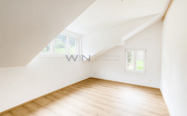 Einfamilienhaus 11.5 Zimmer - image - 7