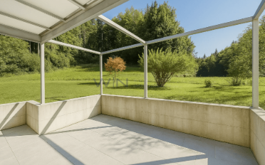 Einfamilienhaus 11.5 Zimmer - image - 6