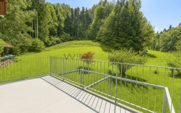 Einfamilienhaus 11.5 Zimmer - image - 10