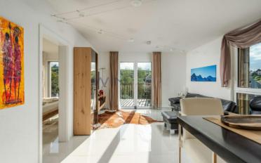 Wohnung 2.5 Zimmer - image - 2