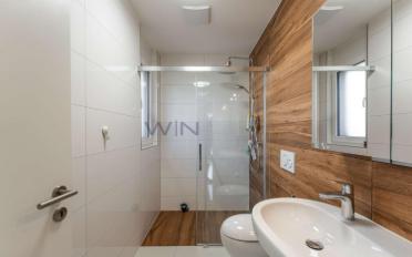 Wohnung 2.5 Zimmer - image - 7