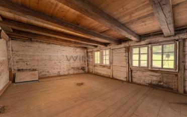 Single house 4.5 rooms - image - 9