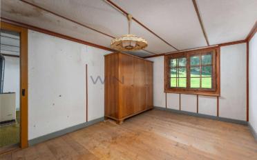 Single house 4.5 rooms - image - 11