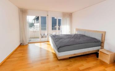Attikawohnung 4.5 Zimmer - image - 9