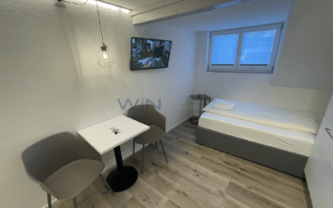 Residential building 10.5 rooms - image - 5