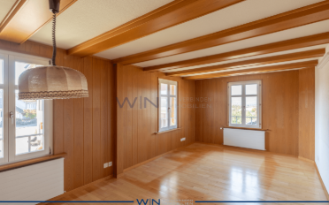 Residential building 9.5 rooms - image - 6