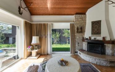Single house 5.5 rooms - image - 6