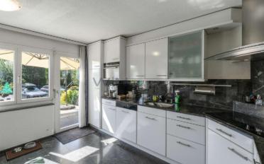 Single house 5.5 rooms - image - 7