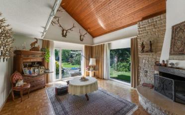 Single house 5.5 rooms - image - 2