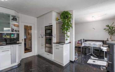 Single house 5.5 rooms - image - 9