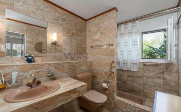 Single house 5.5 rooms - image - 12