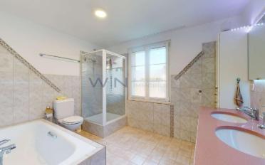 Apartment 3.5 rooms - image - 8