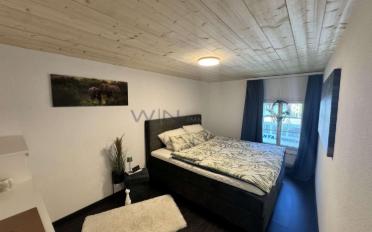 Attikawohnung 5.5 Zimmer - image - 8