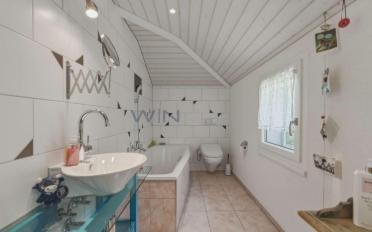 Single house 5.5 rooms - image - 3