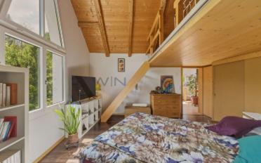 Single house 5.5 rooms - image - 7