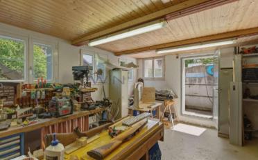 Single house 5.5 rooms - image - 10