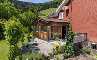 Single house 5.5 rooms - image - 6