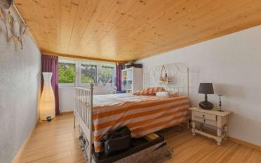 Single house 5.5 rooms - image - 9