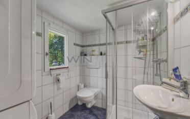 Single house 5.5 rooms - image - 8