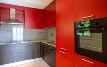 Residential building 12.5 rooms - image - 7