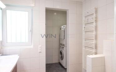 Residential building 12.5 rooms - image - 8