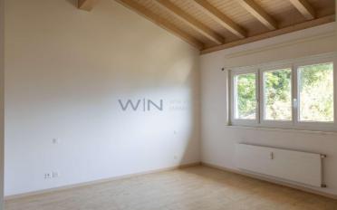 Residential building 12.5 rooms - image - 9