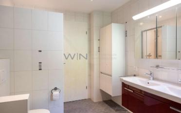 Residential building 12.5 rooms - image - 10