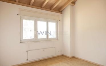 Residential building 12.5 rooms - image - 11