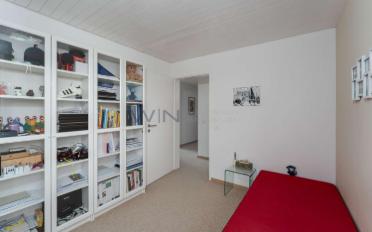 Appartement 4.5 pièces - image - 3