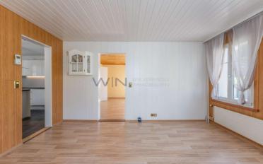 Maison 7.5 pièces - image - 6