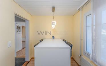 Maison 7.5 pièces - image - 5
