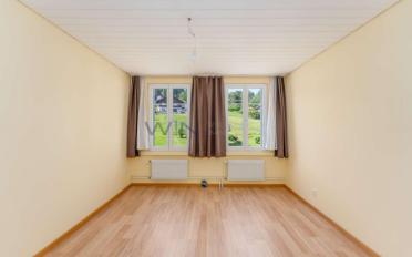 Single house 7.5 rooms - image - 8