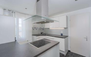 Maison 7.5 pièces - image - 4