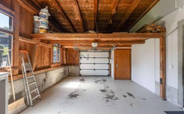 Maison 7.5 pièces - image - 8